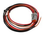 8895 Replacement Harness For 7720. Fixed Price $14.00.