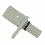 Genuine Ford Engine Camshaft Position Sensor 6C1Z6B288A. Fixed Price $51.75.