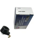 Carquest DAA1054 Distributor Rotor. Fixed Price $12.88.