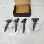 Ena Set Of Ignition Coil Pack 2002 2003 2004 2005 2006 2007 2008-UF333 C1330. Fixed Price $60.00.