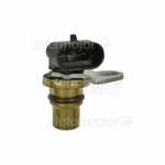 Intermotor Engine Camshaft Position Sensor PC404. Fixed Price $58.01.
