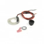 Pertronix LU-167 Ignitor Lucas Cylinder. Fixed Price $190.40.