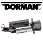 Dorman Ignition Lock Cylinder 2000-2005 Ford Excursion Primary Mi. Fixed Price $59.48.