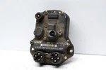 Mercedes-benz Bosch Ecu 0227400672 0085456132 Genuine Oem Engine Control Unit. Fixed Price $118.63.