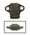 Ignition Failure Sensor Mtc 1010928. Fixed Price $84.06.
