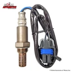 Denso 234-4087 Oxygen Sensor For 1994-2004 Buick Chevrolet Oldsmobile Pontiac. Fixed Price $24.50.