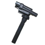 Walker Products Ignition Coil 9212124. Fixed Price $166.98.
