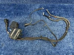 2013-2019 Cadillac Ats Cts Battery Distribution Fuse Block Junction Oem. Fixed Price $40.00.
