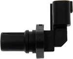 Dorman Engine Crankshaft Position Sensor For 06-08 Grand Vitara 907-805. Fixed Price $48.41.