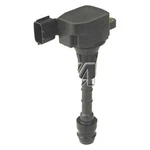 For Infiniti G35 2003-2007 Wai Global CUF401 Ignition Coil. Fixed Price $31.94.