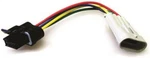 Powermaster Performance 160 Wiring Harness Adapter. Fixed Price $52.11.