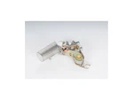 For American Motors Hornet Ignition Points And Condenser Kit Ac Delco 48632VHRC. Fixed Price $42.35.