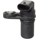 Spectra Premium S10216 Engine Crankshaft Position Sensor. Fixed Price $34.45.