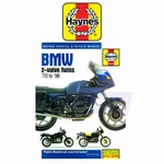 Haynes M249 Repair For Manuals Pv. Fixed Price $59.87.