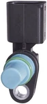 Spectra Premium Engine Camshaft Position Sensor S10333. Fixed Price $26.29.