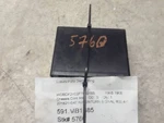 1985 Mercedes-benz 190E Hazard Relay Control Module 20182100470 R007004. Fixed Price $50.00.