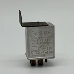 Porsche 911 930 Ignition Cut Fuel Shutoff Relay 617 117 01. Fixed Price $145.00.