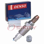 Denso Upstream Left Air Fuel Ratio Sensor For 2008-2010 Nissan Xterra 4.0L Oc. Fixed Price $148.88.