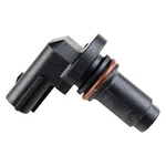 For Jaguar Xf 2010-2020 Holstein 2CAM0386 Camshaft Position Sensor. Fixed Price $43.41.