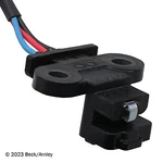 Crank Position Sensor Beck/arnley 180-0298. Fixed Price $91.10.