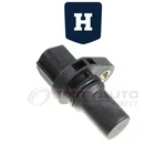 Holstein Right Lower Camshaft Position Sensor For 2008-2013 Subaru Impreza. Fixed Price $52.85.