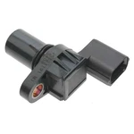 Acdelco 213-3155 Sensor Asmcm/sh. Fixed Price $92.46.