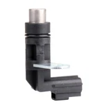 Front Crankshaft Sensor CKP2117 For 2002-2012 Dodge Jeep Mitsubishi 3.7L V6. Fixed Price $11.87.