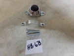 Standard Motor Products HB6B Horn Nos. Fixed Price $6.99.