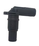 Herko Engine Camshaft Position Sensor CMP3148 Ford Mercury F-150 2009-2020. Fixed Price $500.00.