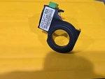 2003 2004 Honda Odyssey Ignition Immobilizer Oem# 39730-S0X-A010. Fixed Price $59.99.