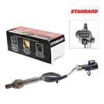 Standard Motor Products Oxygen Sensor SG241T For Buick Chevrolet Geo Gmc 85-02. Fixed Price $23.23.