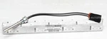 22698-05D00 Resistor Dropping Oem Genuine Fits Nissan Electrical Part 2269805D00. Fixed Price $131.00.