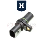 Holstein Crankshaft Position Sensor For 2012-2013 Volkswagen Beetle 2.0L L4 Id. Fixed Price $34.73.