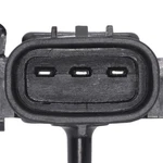 Walker Products Manifold Absolute Pressure Sensor Fits 1995-1998 Toyota Tercel. Fixed Price $190.99.