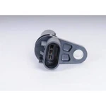 213-3515 Delco Crankshaft Position Sensor For Cadillac Dts Buick Lucerne Sts. Fixed Price $57.00.