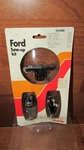 Standardizd #TK147MV Ignition Tune-up Kit (ford 1957-1967) Mustang, Truck V8 Nos. Fixed Price $19.99.