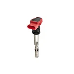 Aceon Ignition Coil 7805-6553 For Audi A6 Quattro A4 2002-2006. Fixed Price $50.88.