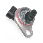 Standard Motor Products PC4 Engine Camshaft Position Sensor. Fixed Price $22.88.