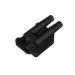 Standard UF-196 Ignition Coil. Fixed Price $39.99.