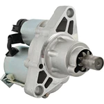 Starter For Honda Accord 2013-2017 V6 3.5L 3471CC 31200RDB-A01 SM442-46 19016. Fixed Price $114.90.