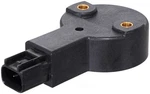 Engine Camshaft Position Sensor-ohv Spectra S10064. Fixed Price $19.95.