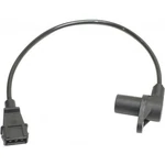 For Kia Sportage Crankshaft Position Sensor 1995-2002 3 Blade Male Terminal. Fixed Price $21.17.