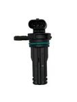 Herko Engine Crankshaft Position Sensor CKP2283 For Jeep Chrysler Ram Dodge Fiat. Fixed Price $20.36.