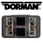 Dorman Engine Cooling Fan Assembly For 1992-1995 Volvo 940 Belts Clutch On. Fixed Price $204.22.