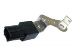 Crown Automotive 44NN45D Ignition Capacitor Fits 2002-2006 Jeep Wrangler. Fixed Price $18.67.
