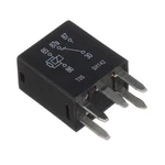 Standard Ignition RY-429 A/c Compressor Clutch Cut Off Relay. Fixed Price $23.43.