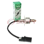 Ngk Ntk Upstream Air Fuel Ratio Sensor For 2015-2019 Hyundai Sonata 2.0L L4 Ii. Fixed Price $104.14.