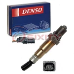 Denso Upstream Air Fuel Ratio Sensor For 2014-2015 Kia Rondo 2.0L L4 Jp. Fixed Price $134.88.