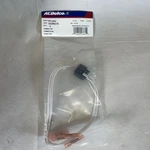Acdelco PT1332 5 Way Female Black Multi Purpose Pigtail. Fixed Price $49.99.