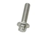 Ignition Knock (detonation) Sensor Bolt 33TBDVV52 For 328I Xdrive X5 X3 528I. Fixed Price $26.12.
